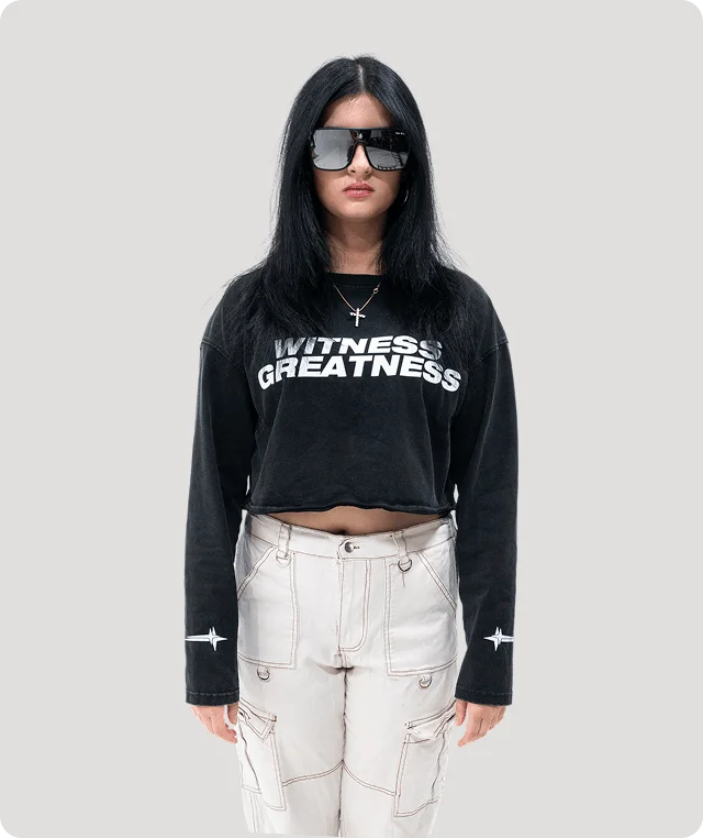 real-brands-result-4-2