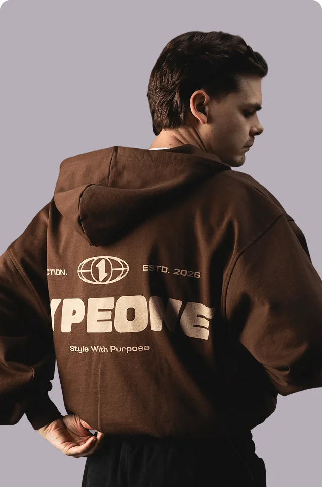 real-brands-result-4-3