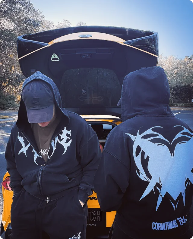 real-brands-result-5-1