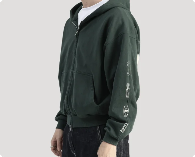 real-brands-result-5-2