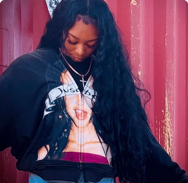 real-brands-result-5-3