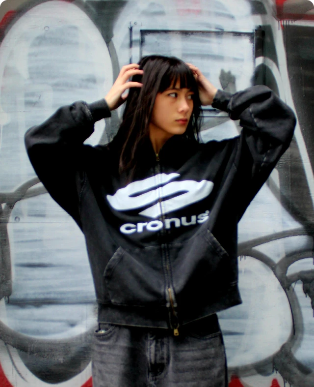 real-brands-result-1-3