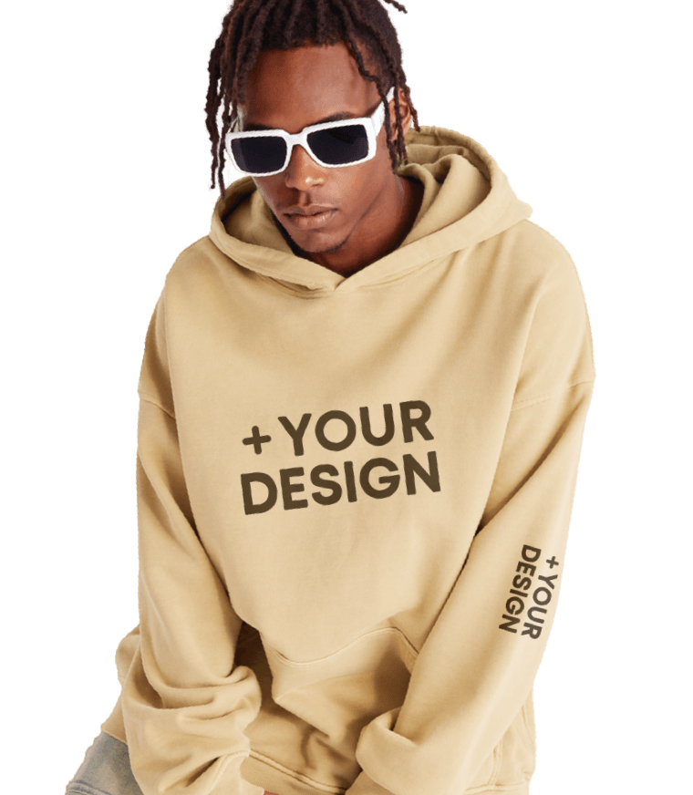 hoodies-print-on-demand