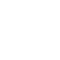 no membership fees icon