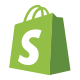 podpartner intergartion shopify