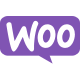 podpartner intergartion woocommerce