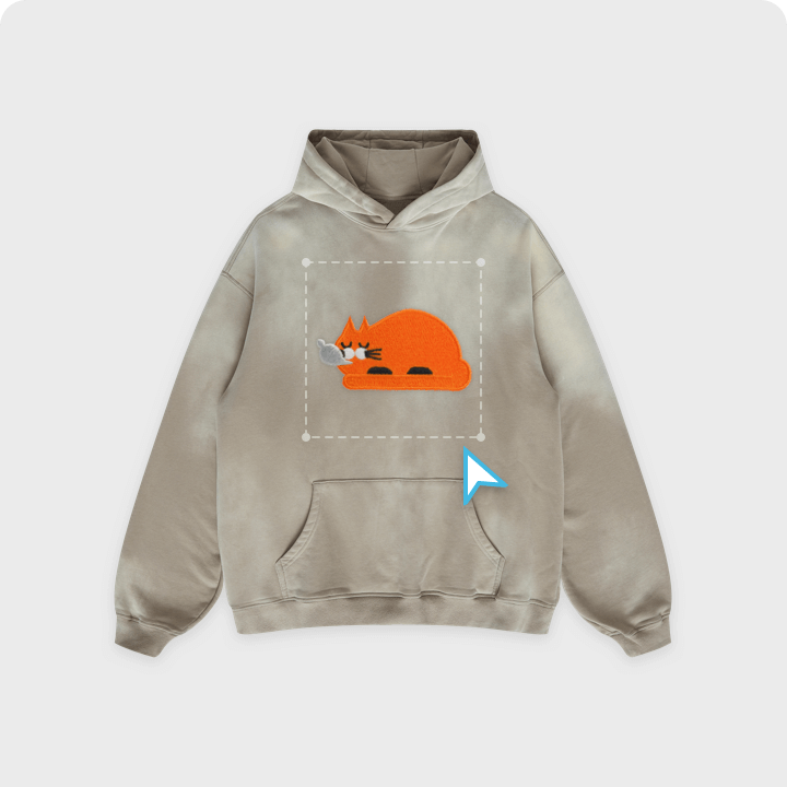 add-custom-embroidery-designs