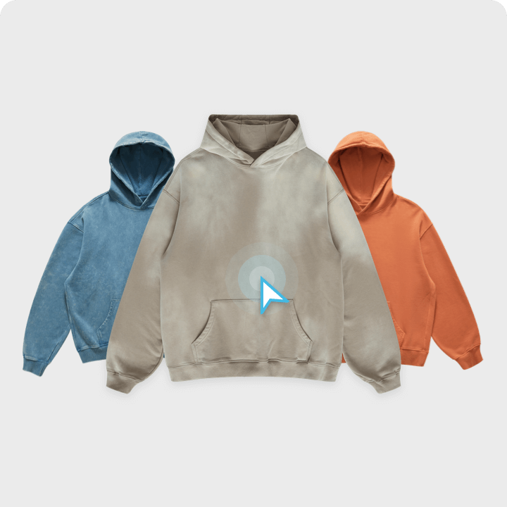 choose-product-print-on-demand-embroidery