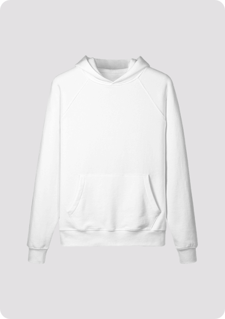 custom embroidered hoodies