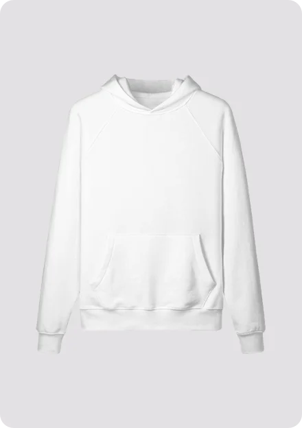 custom embroidered hoodies