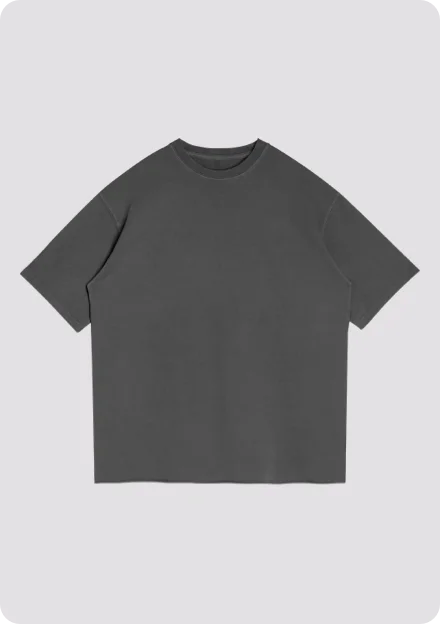 custom embroidered t shirts