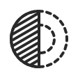 dtg-and-embroidery-icon