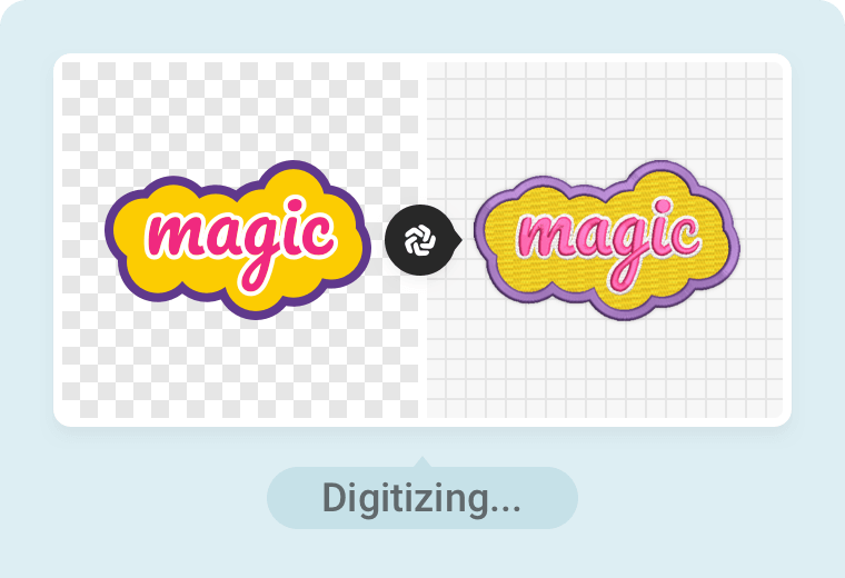 embroidery-digitization-service