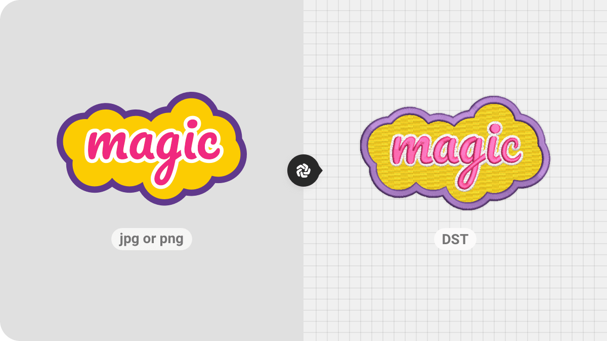 embroidery-digitizing