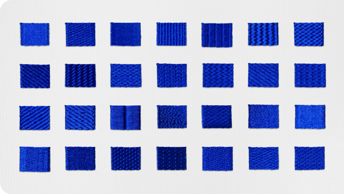 embroidery-stitches