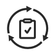 fast-turnaround-icon