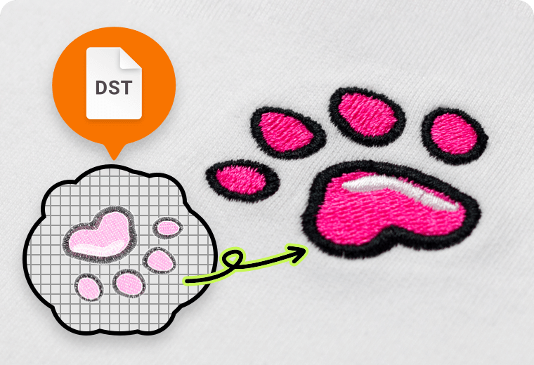 get-embroidery-files