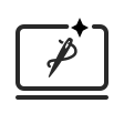 intuitive-user-interface-icon