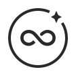 limitless-creativity-icon