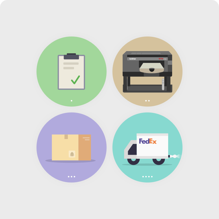 podpartner-embroidery-service