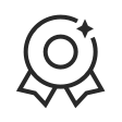 premium-quality-icon
