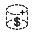 transparent-pricing-icon