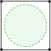 embroidery placement guide