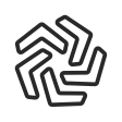 free revision icon
