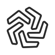 free revision icon