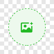 image format icon
