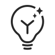 limitless creativity icon
