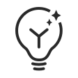 limitless creativity icon