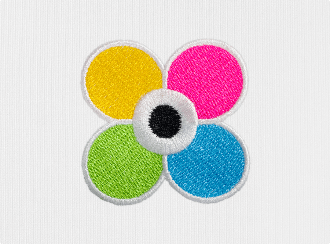 custom-embroidery-pattern