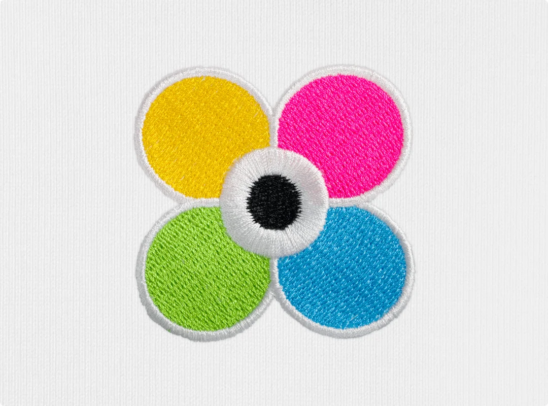 custom-embroidery-pattern
