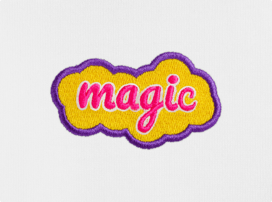 digitise-logo-for-embroidery