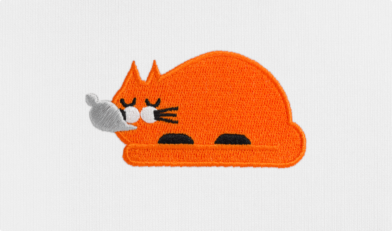 digitized-embroidery-designs