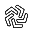 free revisions icon