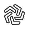 free revisions icon