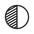 limitless creativity icon