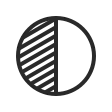 limitless creativity icon