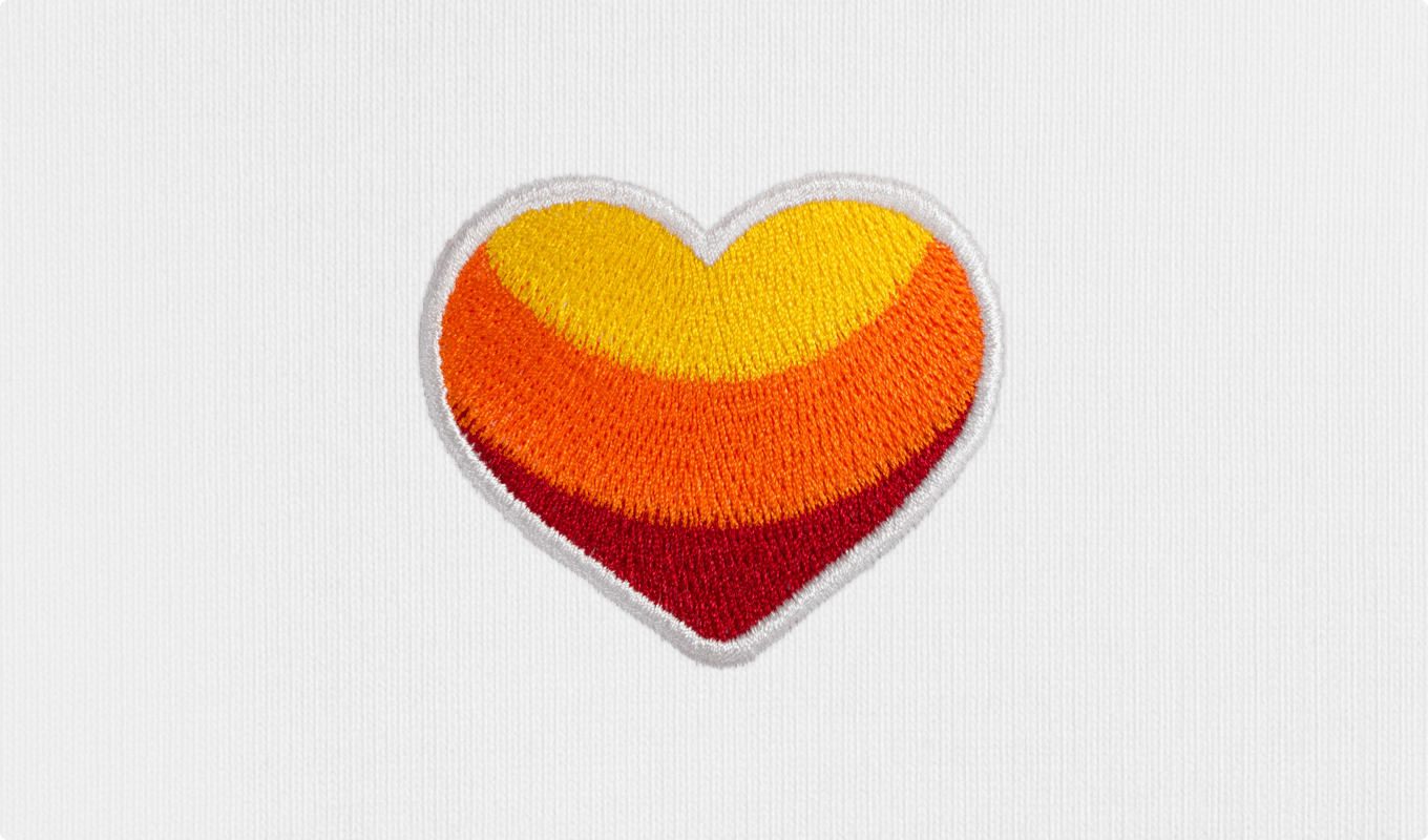logo-digitizing