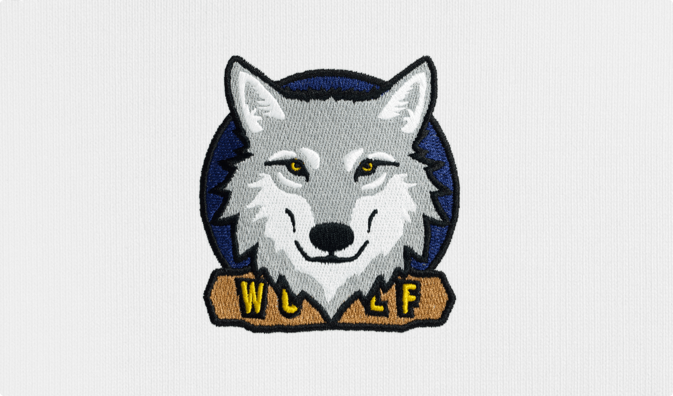 machine-embroidery-pattern