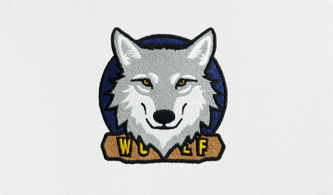 machine-embroidery-pattern