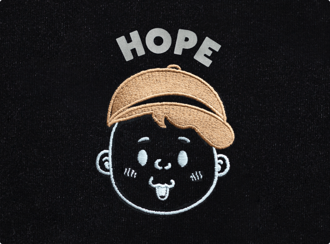 prints-with-embroidery