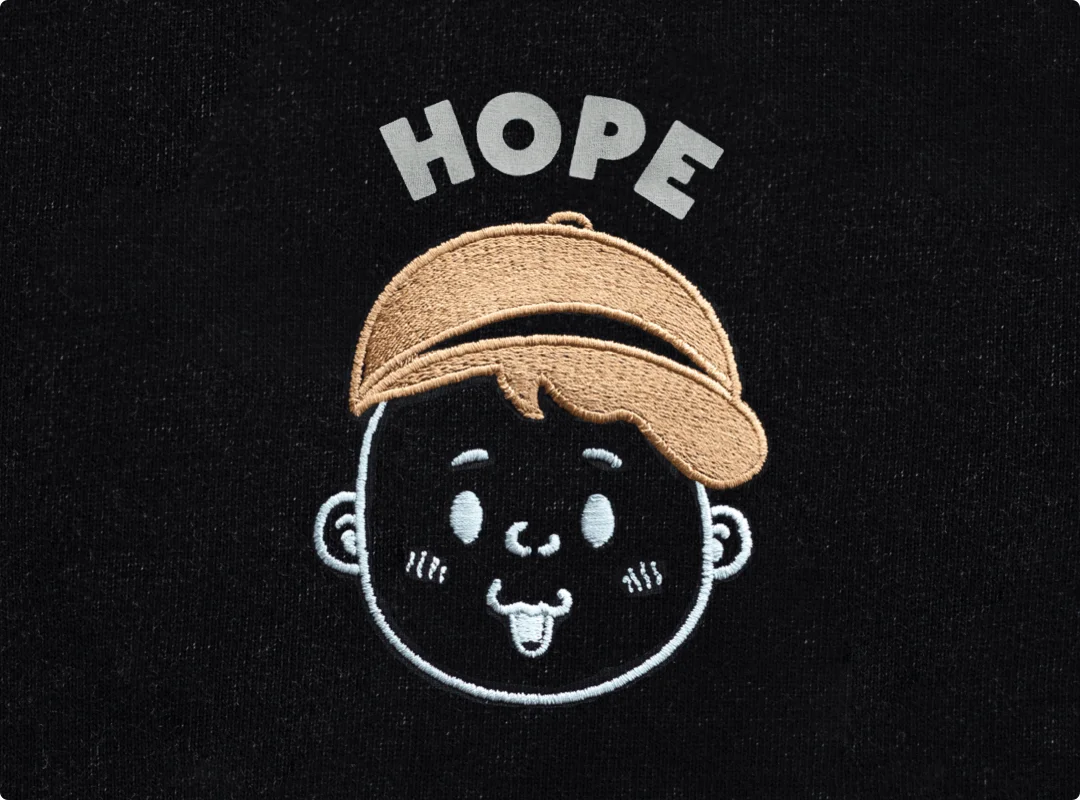 prints-with-embroidery