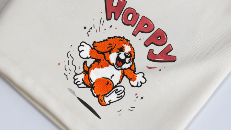 print-on-demand-101-scaling-your-brand-with-podpartner