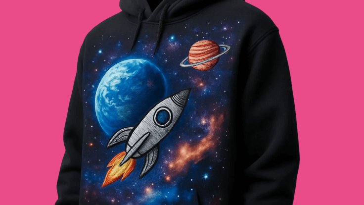 combining-prints-and-premium-embroidery-for-profit