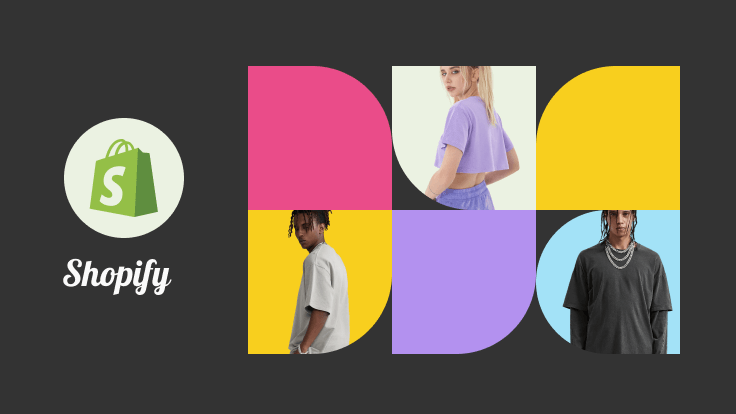 launch-customizable-apparel-on-shopify-with-podpartner