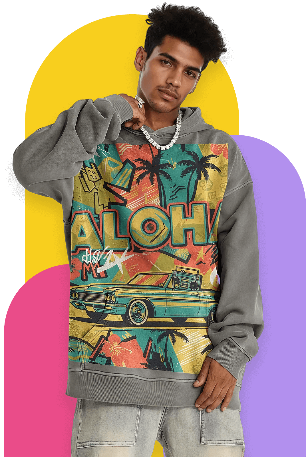 embroidery digitizing service