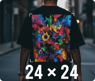 design without limits